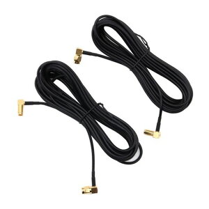 WINGONEER2PCS16tB[gubNWLANAeiP[uWLANAeiP[uSMAP[u-pȂIX̓jpȂX̓
