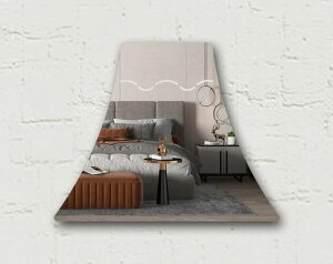 MACGIKMIROShA~[^CxmR^sK~[ANǊ|z[CeAƏ̑蕨