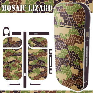 A[R[|[VACRXV[UCNSʃU[h