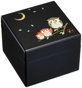 JZ폤R틾tsAXBOX낤(sJ)33-3603