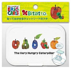 BitattoEFbgV[ĝӂ͂؂ނ1(x1)