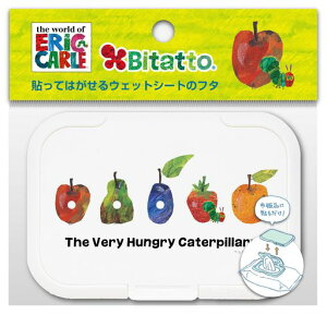 BitattoEFbgV[ĝӂ͂؂ނ1(x1)