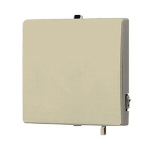 Panasonic(�p�i�\�j�b�N)�p�C�v�t�@�����C�`�E�{�̃X�C�b�`�tFY-08PS9D-C