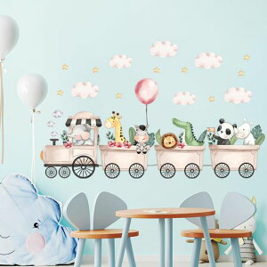 킢̗ԃEH[XebJ[hO\ǎV[͂邨kqہEV}E}EEp_ELECIEH[fREH[y[p[c