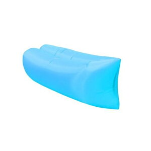 You2BnologyGA[\t@[GA[EW[\t@r[`Ct[^u\t@yʃRpNgOr[`hȒPAEghAv[LvoRCp[ܕt(Blue)