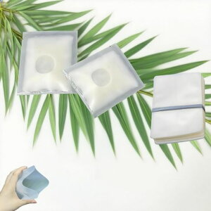 TUMETINSSpE`e헷sVv[10mlMtϐN[lߑւgx{gpE`Rh~gѕ֗@݉100