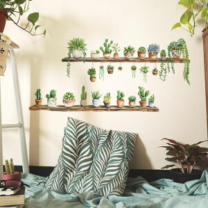 ΂كEH[XebJ[3D̊ϗtAƒ̃fUC݂艺O[ẢԖkCeAhPVCfޔǎV[ꔍ镔ݏZǑwallstickec