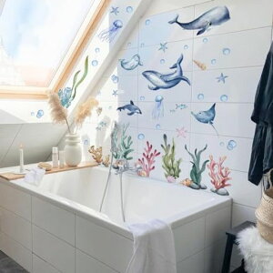 EEH[XebJ[NWEC̐fUCu[hǎV[ctۈ牀qqEErOp͂ǑDIYǓ]ʃV[wallstickerdecoration