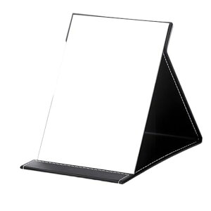 FUGSHIYI?傫߃X^h~[܂肽݃~[RpNg~[Ȃ苾傫ϋ~[ꃁCN܂肽݋㋾^ѕ֗AbN[W[[Uc