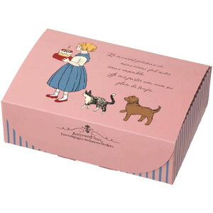 wbYMtg{bNX16x11x5cmM20sN`eBLbYHEADSCHRK-GM