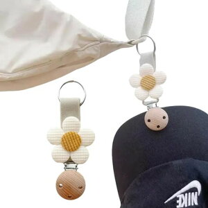 BLOOPCXqNbv1ԖXq[LbvNbvؐXq|spo^тeՌ^h~ꎞ[@\t@bV킢Xq𗎉(x[W)