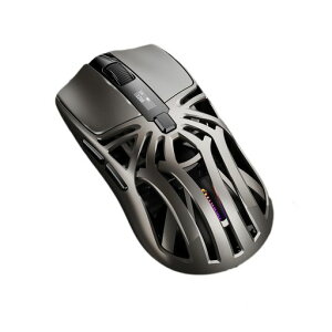 CX}EX3[hڑ73gyʃQ[~O&ItBXpBluetooth/2.4G/USBLType-C[d6{^10000DPIwJX^}CY\foCXΉ(Windows/Mac/Android/iOS)