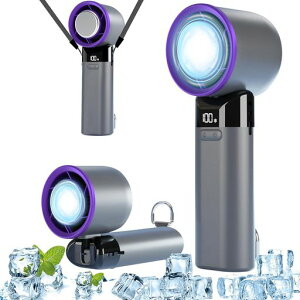 nfBt@pv[g͐É@nfByuԗp&100iKʒ߁zgѐ@DC[^[yʏ^莝@5000mAheʃobe[^Cvc[dʁEdrcʕ\ځc