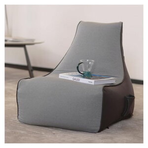 MinComfyWor[YNbV(r[Y\t@[)Xgb`\t@̈Uyʍ֎qSEPP܈lp\t@l|`FAl߂ɂNbVl炵Jo[􂦂NbVc