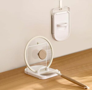 DoocliBWX^h܂肽ݎʒuȂׂԂX^hLb`c[Kтɂʂĕ֗ObYLb`䏊[ȃXy[XzCg