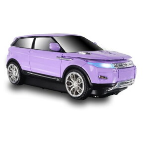 ��������������܎Ԃ̌`�}�E�X���C�����XUSB�}�E�X�N�[���Ԍ^�I�t���[�h�ԏ��^���w���R�[�h���X�y�ʎ����^�ѕ֗�USB2.4GHz�l�ԍH�w�����x(�p�[�v��)