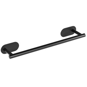 ^I|S40cmXeX͗ʃe[v\ܕtSJsvǕtӂ񂩂Lb`ʏ䏊p^I[(ubN)