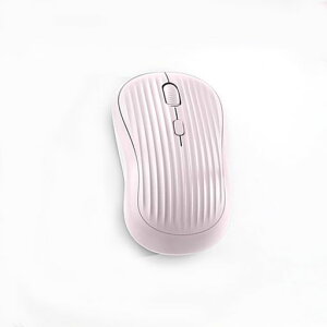 CX}EXBluetooth&2.4GHzfAڑ^ÉType-C[d3iDPI֖ؑwlԍHw^тɕ֗PCm[hp\RX}z^ubgpiOS/MacWindows/AndroidΉ