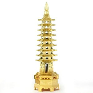 w?wƐAɐA˔`Cj[Y^[(S[f)