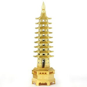 w?wƐAɐA˔`Cj[Y^[(S[f)