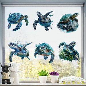 EH[XebJ[CTǎV[tȒPǏ蕔QXebJ[pEH[V[ǎV[CeAǑV[