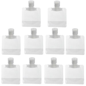 gx{g{gt̏˂ݎLbvtRh~lߑւe퉻ϐt[sp30ml10Zbg