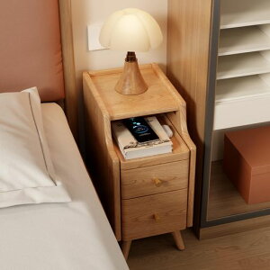 MangowoodxbhTChe[uXiCge[uؐ-3iotTChe[uxbhVRؐCƋ|25cmxs40cmx50cm|ؖڃi`Ebh_fUC(CTG003-25)