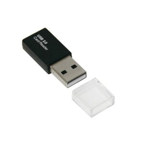 iJoVDigio2J[h[_[C^[USB2.0microSDubNZ8986