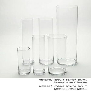 xj[YKXԕrBBG-039a13cmx40cmd:1.16kg~^t[x[Xԕrꓧ^KXt[x[XԊV_[~vase