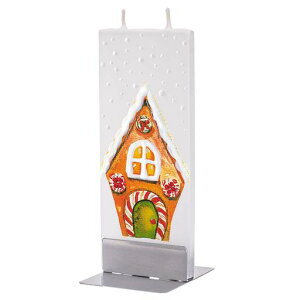 FlatyztbcBCeALhMtgX^htRĖ3.5ԃv[gA[gfBi[agAjAD20047َq̉