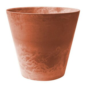 A}uA[gXg[[eRb^/LLTCY]AMABROARTSTONE