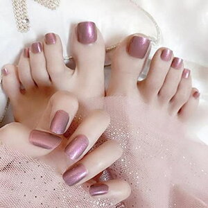 MISSCOLOUR3dlCV[킢X^C[XebJ[lC`bvWFlClC(2)