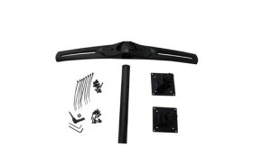 ERGOTRONGSgDS100j^[X^hfXNX^hfA^2ʃubN24C`(28kg)܂VESAKiΉ33-322-200