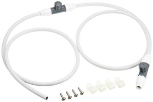 �Z�t�e�B�[3(Safety-3)�K�[�f���~�X�g�N�[���[SGMC-1�p�����Z�b�gSGMC-2�z�[�X����1.8m