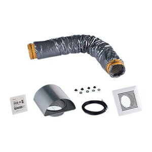 Panasonic (�p�i�\�j�b�N) ���������C�V�X�e�� ���������C�t�@���Z�b�g FY-550LPB