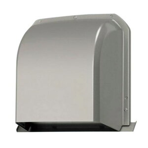 Panasonic(pi\jbN)VXeރGNXeApFY-MJGX063