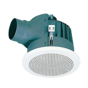 pi\jbN(Panasonic)ی`V䖄C[o[Zbg^Cvᑛ175m3/hFY-25MCK1