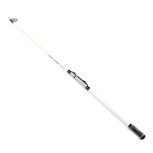 VFA[Y(Shares)SOLFIESTA(\tBGX^)BOBSURF({uT[t)/15-300