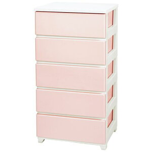 JEJ[P[XJ[X^C`FXg5izCgsN(1g)