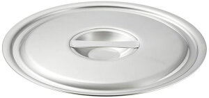 ƖptC[pʊW20LpXeX{AHLG3020