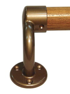 aCYƂʂ肷32L~uY萠KiփgC32T-13