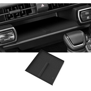 For �V�^ RAV4 XA60 6���60�n 2026���C�����X�[�d�V���R���p�b�h ���[�g���C �Z���^�[�R���\�[���g���C �������� �������� ����~�� �h�� �V���R���f�� ���􂢉\ ��t�ȒP �����p�[�c �C���c