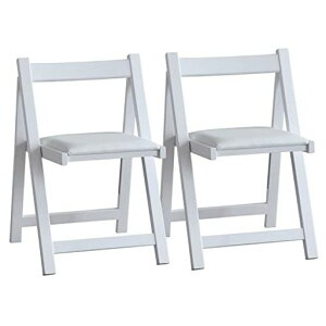 ܂肽݃_CjO֎q\tgNbVt2r\bhEbh֎q܂肽މ\̈֎qLb`_CjOe[u֎qCxgp[eB[[֎qgݗĕsvȃXy[c