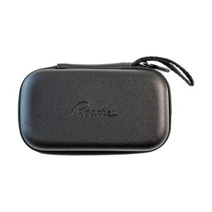 Roadie3P[X|X}[gM^[`[i[gm[&XgOC_[یP[X|Roadie3̃NGC^[Y