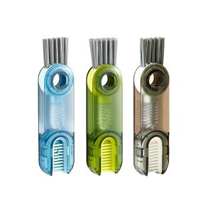 uVܐ􂢃uVH􂢚MrW₩܂肽݉\gv삪ȒP360xpȂ3(u[O[O[e1)