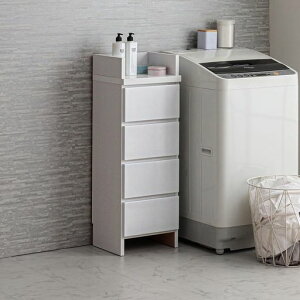 At@^Joh[`FXg30h[[[Eߏʏ{izCgs30Tj^[`FXg30cmGy[IotcLb`o[ؐ4i