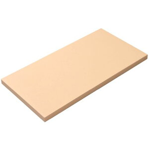 �a�H�p�܂Ȕn�C�\�t�gH12(1500x600)20mm