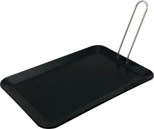 JNZ[Sp^26cmxs18cmx1.3cm3mmΐpOv[gnhtV[YjOsvAEghALv|[`tGOGOLvVGO-03