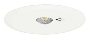 pi\jbN(Panasonic)j[ApV䖄^LEDFpƖ30ԃ^CvLEDVp~6mȓ_XCb`tRȓ_@\t150NNFB93615C