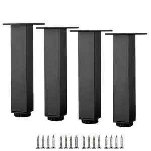 Ƌe[urp[c4{ZbgACAbO\t@[rAƋ̃T|[gLrlbgR[q[e[uTVX^hr5cm8cm10cm12cm15cm20cm25cm(TCY:20cm)